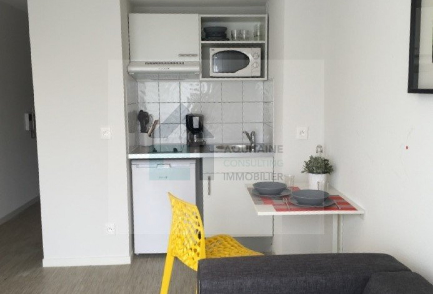vente Appartement Cenon - Photo 2