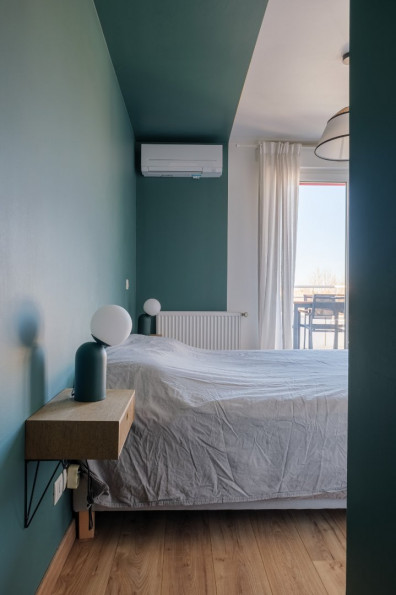 à vendre Appartement Bordeaux - Photo 7