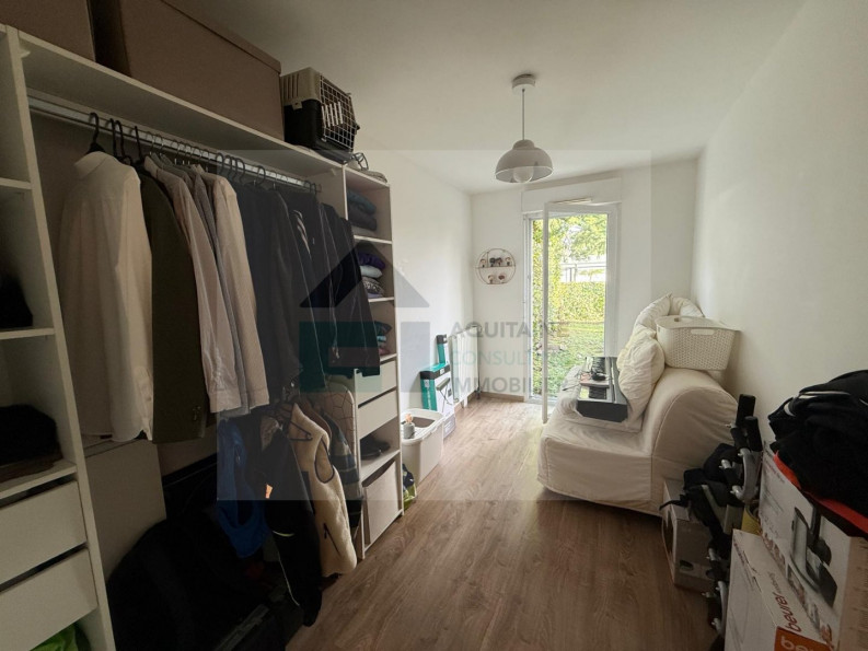 à vendre Appartement Nantes - Photo 3