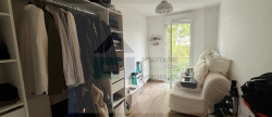 vente Appartement Nantes