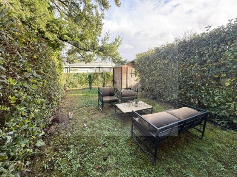 vente Appartement Nantes - Photo 6