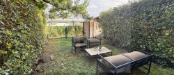 vente Appartement Nantes