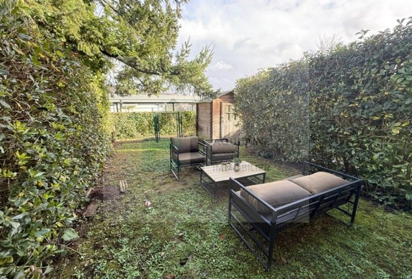 vente Appartement Nantes - Photo 6