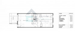 vente Appartement Nantes