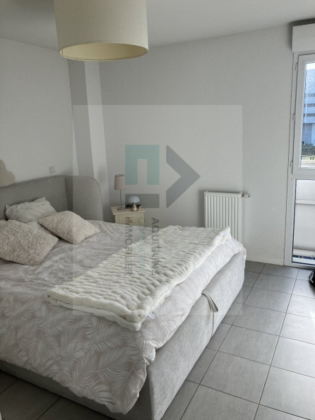 vente Appartement Cenon - Photo 4