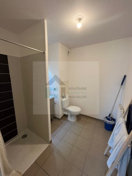 à vendre Appartement Cenon - Photo 5