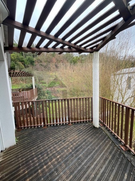 à vendre Appartement Cenon - Photo 6