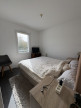 vente Appartement Merignac