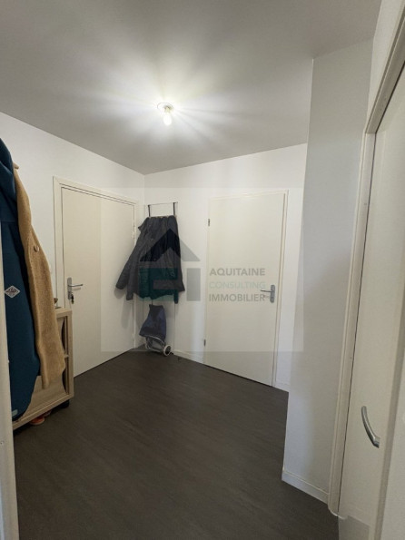 à vendre Appartement Merignac - Photo 8
