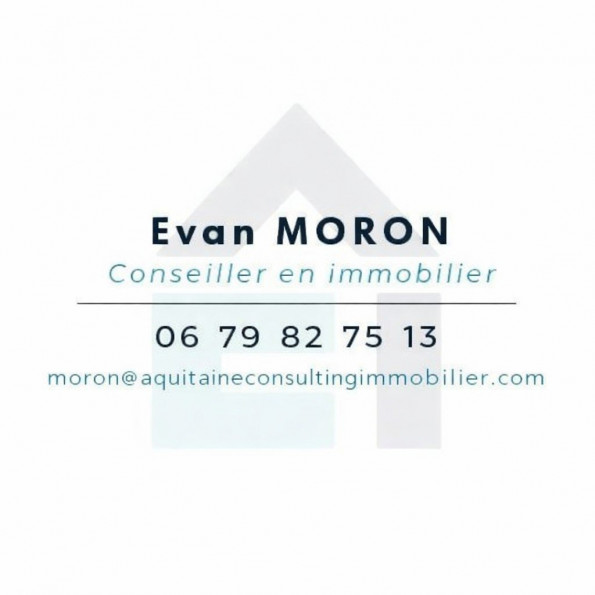 vente Appartement Villenave D'ornon - Photo 6