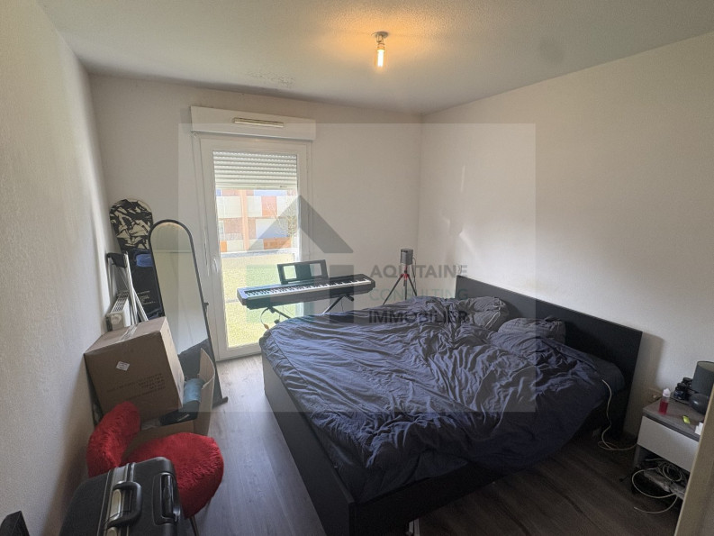 vente Appartement Villenave D'ornon - Photo 3