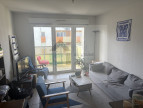 vente Appartement Villenave D'ornon