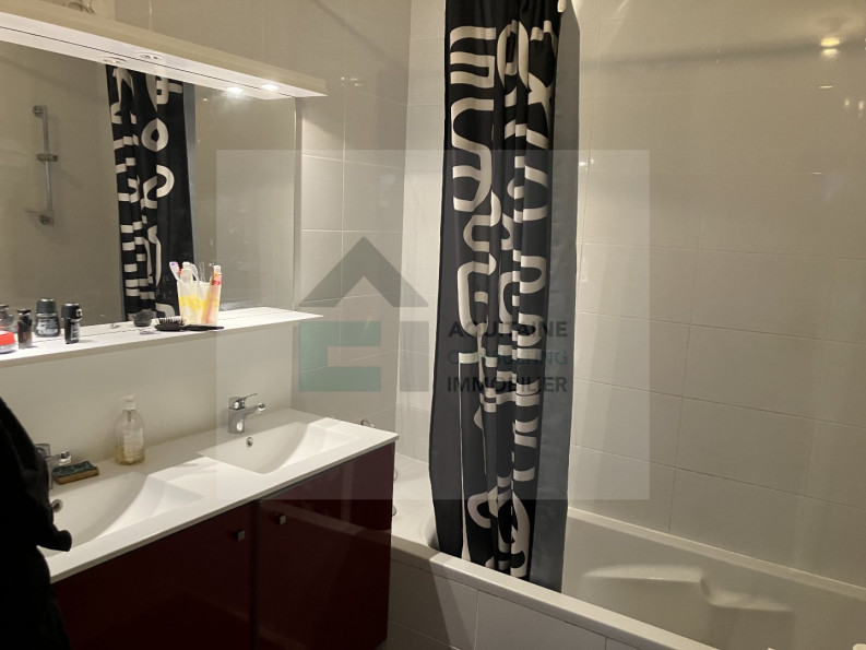 vente Appartement Cenon - Photo 5