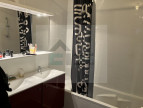 vente Appartement Cenon