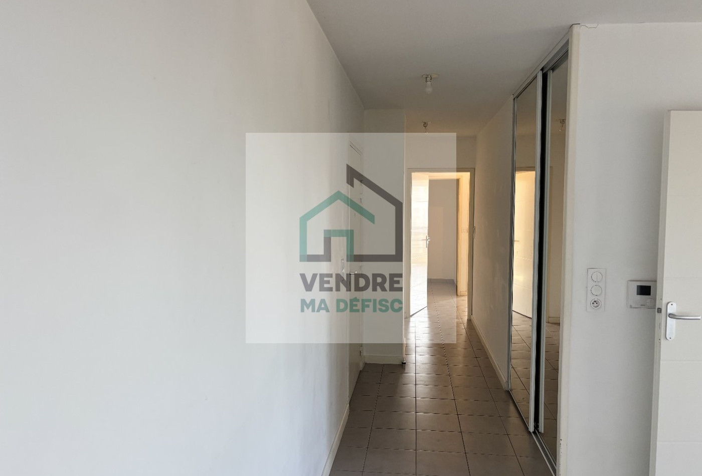 vente Appartement Cenon - Photo 5