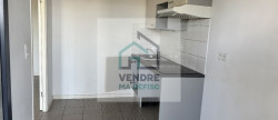 vente Appartement Cenon
