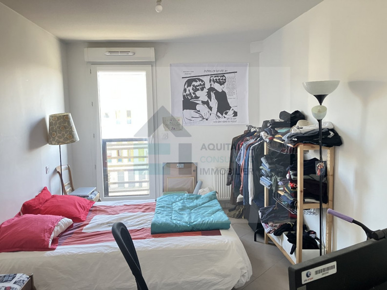 vente Appartement Cenon - Photo 4