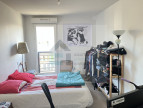 vente Appartement Cenon