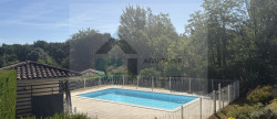 vente Appartement Genissac