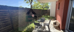 vente Appartement Genissac