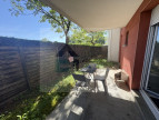 à vendre Appartement Genissac