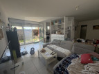 à vendre Appartement Genissac