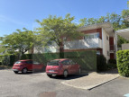 à vendre Appartement Genissac