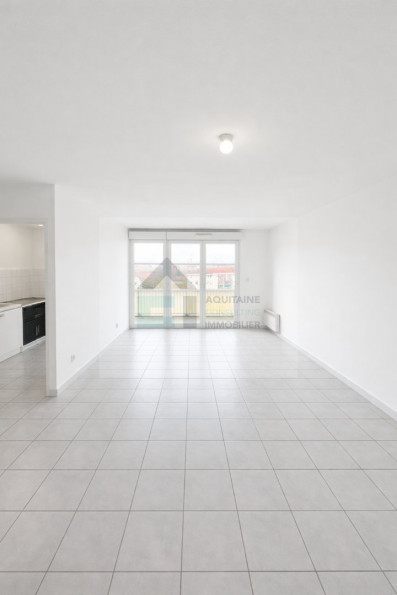 à vendre Appartement Bordeaux - Photo 1