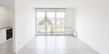 vente Bordeaux