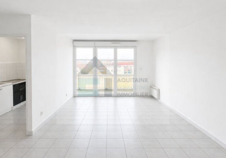 à vendre Appartement Bordeaux