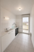 vente Appartement Bordeaux