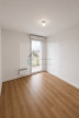 vente Appartement Bordeaux