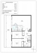 vente Appartement Bordeaux