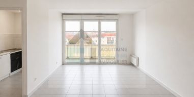 vente Bordeaux