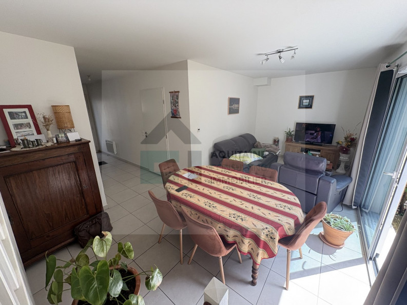 vente Maison en résidence Merignac - Photo 1