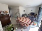 vente Maison en résidence Merignac