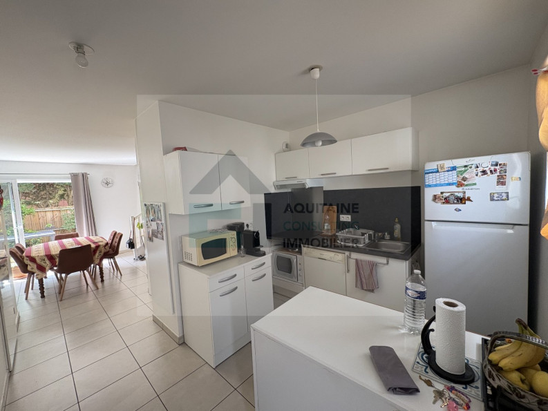 vente Maison en résidence Merignac - Photo 2