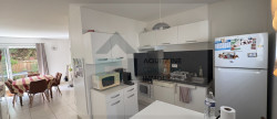 vente Maison Merignac