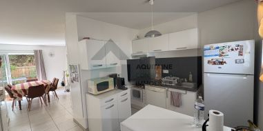vente Merignac