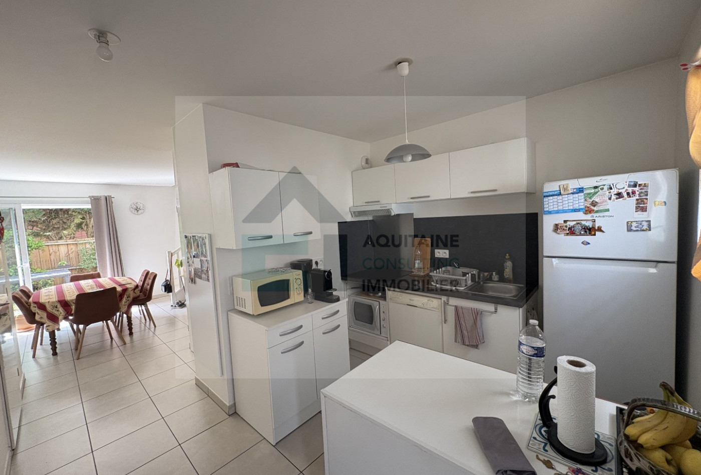 vente Maison Merignac - Photo 1