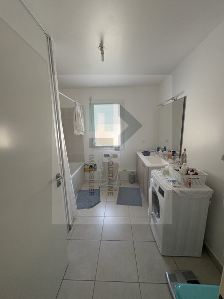 vente Maison en résidence Merignac - Photo 3