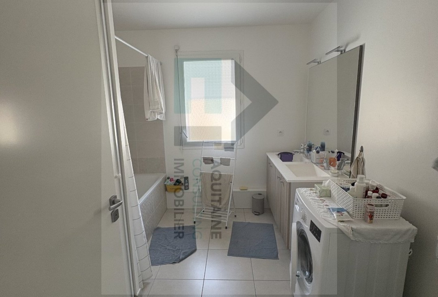 vente Maison Merignac - Photo 7