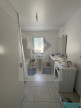 vente Maison en résidence Merignac