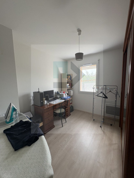 vente Maison en résidence Merignac - Photo 5