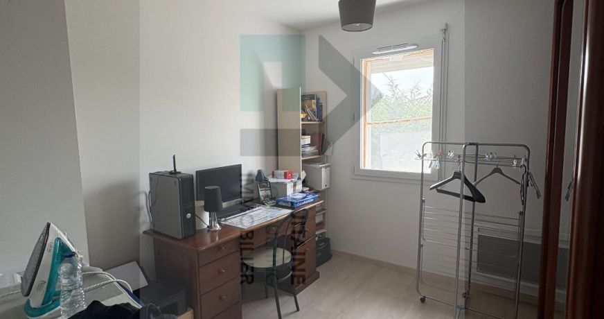 vente Maison en résidence Merignac