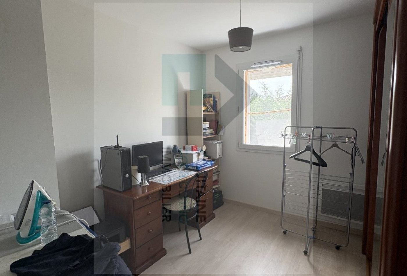 vente Maison Merignac - Photo 4