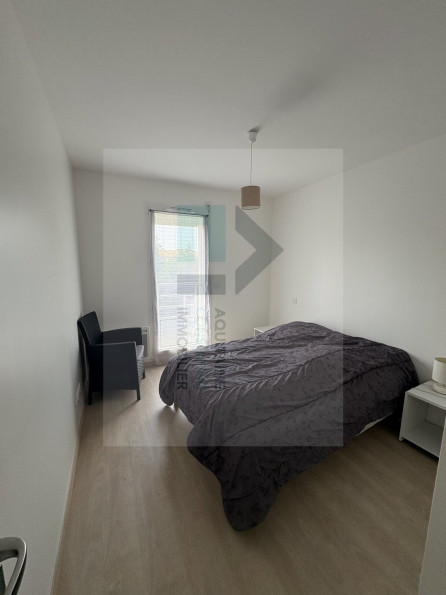vente Maison en résidence Merignac - Photo 6