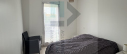 vente Maison Merignac