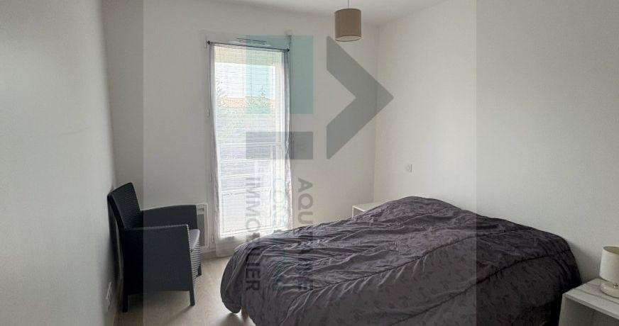 vente Maison en résidence Merignac