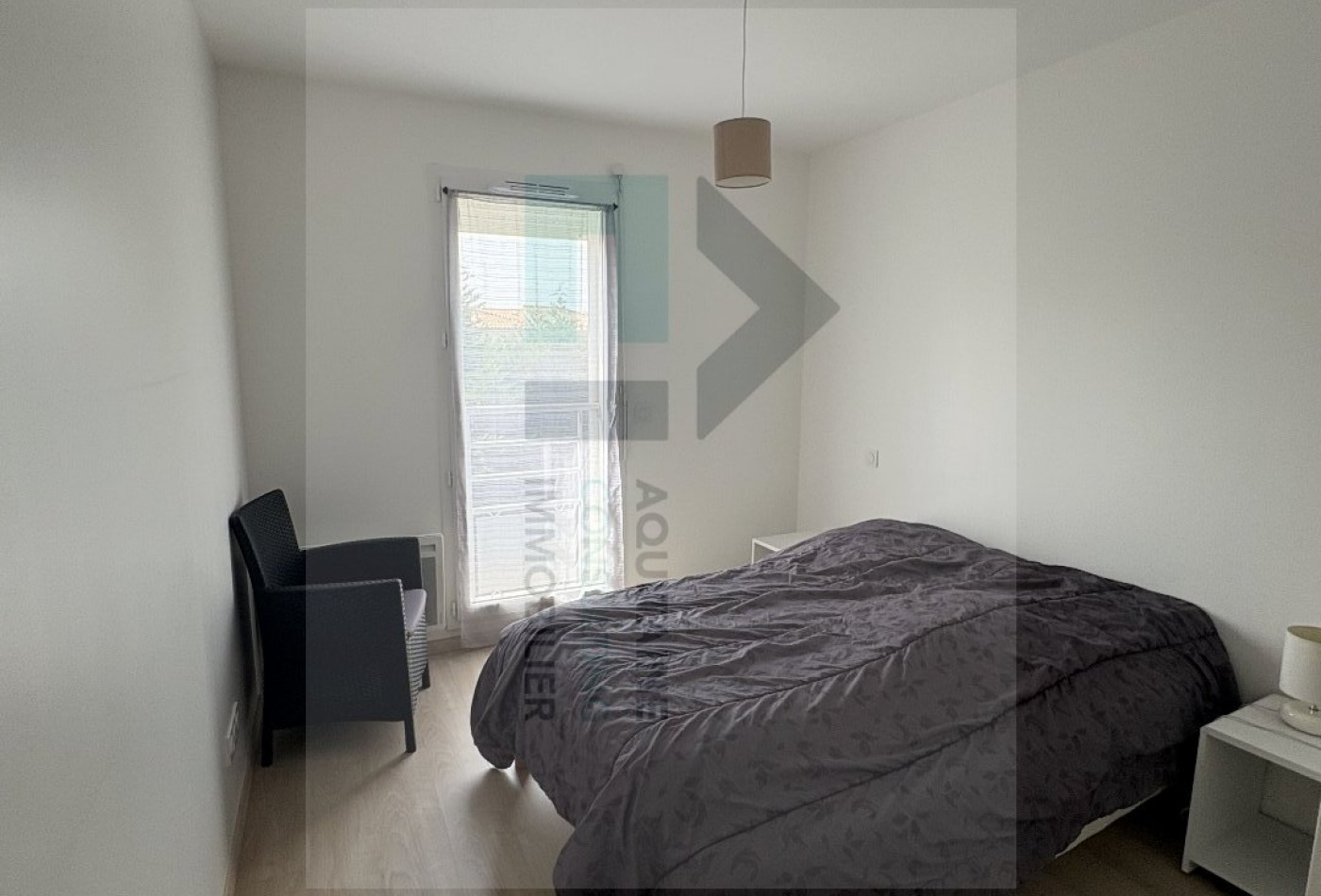 vente Maison Merignac - Photo 5
